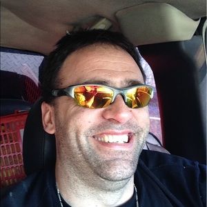 Meet your Posher, Shane j